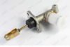 ABE F91003ABE Master Cylinder, clutch